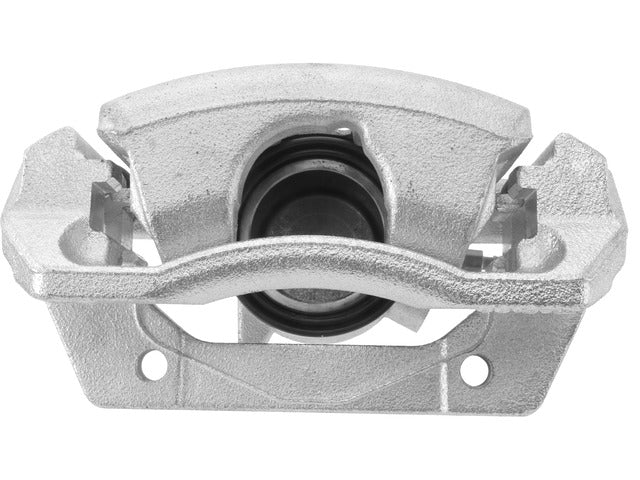Disc Brake Caliper Centric Parts 141.35169