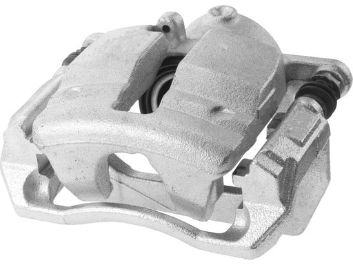 Disc Brake Caliper Centric Parts 141.35169