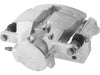 Disc Brake Caliper Centric Parts 141.35169