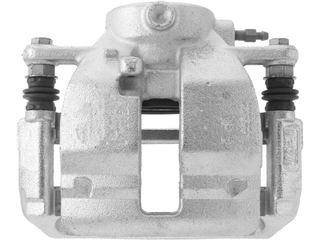 Disc Brake Caliper Centric Parts 141.35169