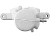Disc Brake Caliper Centric Parts 141.35170