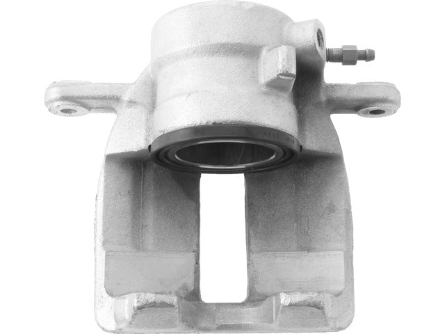 Disc Brake Caliper Centric Parts 141.35170