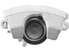 Disc Brake Caliper Centric Parts 141.35170