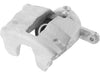 Disc Brake Caliper Centric Parts 141.35170