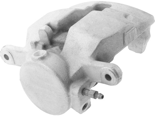 Disc Brake Caliper Centric Parts 141.35170