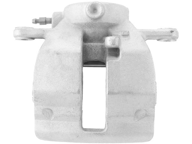 Disc Brake Caliper Centric Parts 141.35170