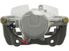 Disc Brake Caliper Centric Parts 141.35171