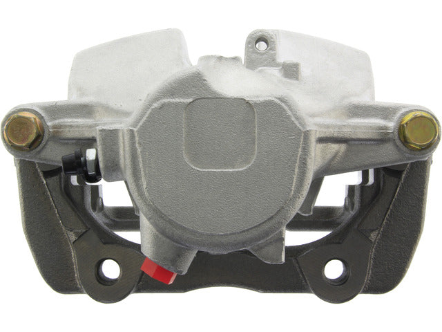 Disc Brake Caliper Centric Parts 141.35171
