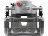Disc Brake Caliper Centric Parts 141.35171