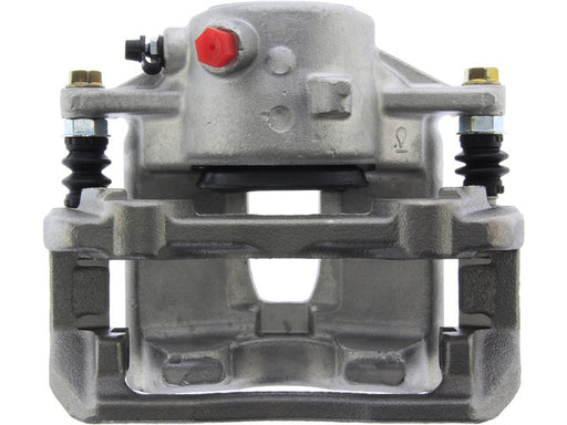 Disc Brake Caliper Centric Parts 141.35171