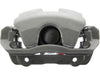 Disc Brake Caliper Centric Parts 141.35171