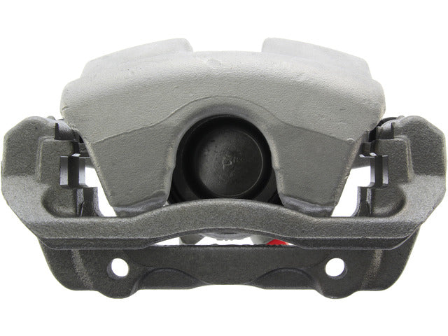 Disc Brake Caliper Centric Parts 141.35171
