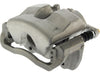 Disc Brake Caliper Centric Parts 141.35171