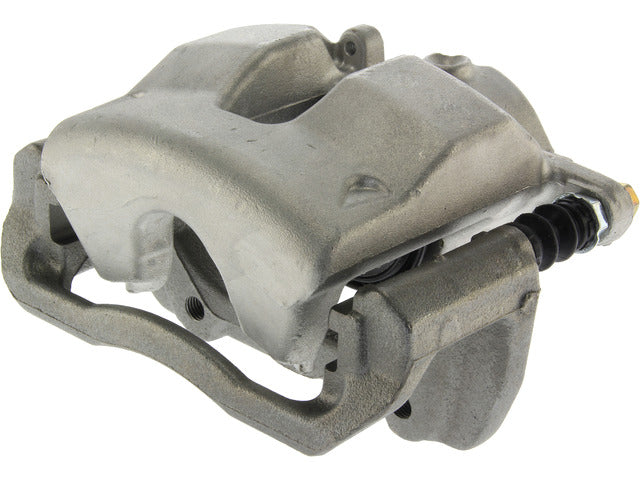 Disc Brake Caliper Centric Parts 141.35171
