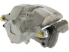 Disc Brake Caliper Centric Parts 141.35171