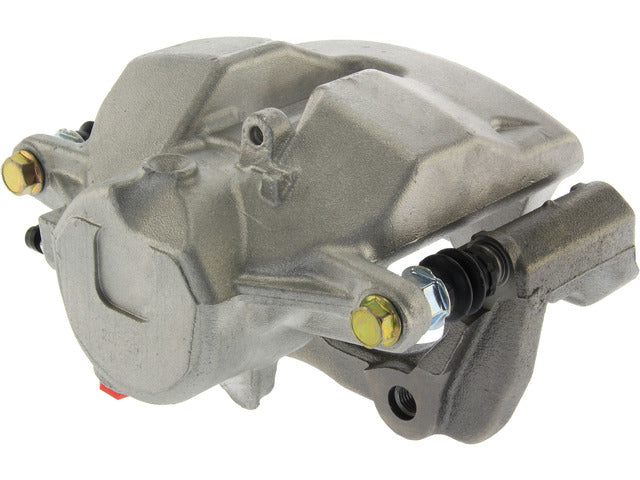 Disc Brake Caliper Centric Parts 141.35171