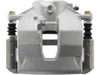 Disc Brake Caliper Centric Parts 141.35171