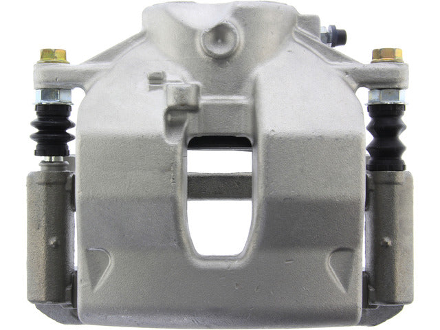 Disc Brake Caliper Centric Parts 141.35171