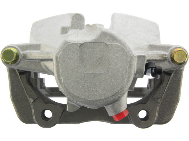 Disc Brake Caliper Centric Parts 141.35172