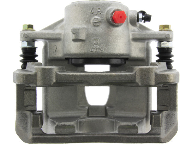 Disc Brake Caliper Centric Parts 141.35172