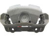 Disc Brake Caliper Centric Parts 141.35172