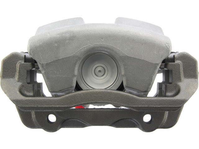 Disc Brake Caliper Centric Parts 141.35172