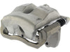 Disc Brake Caliper Centric Parts 141.35172