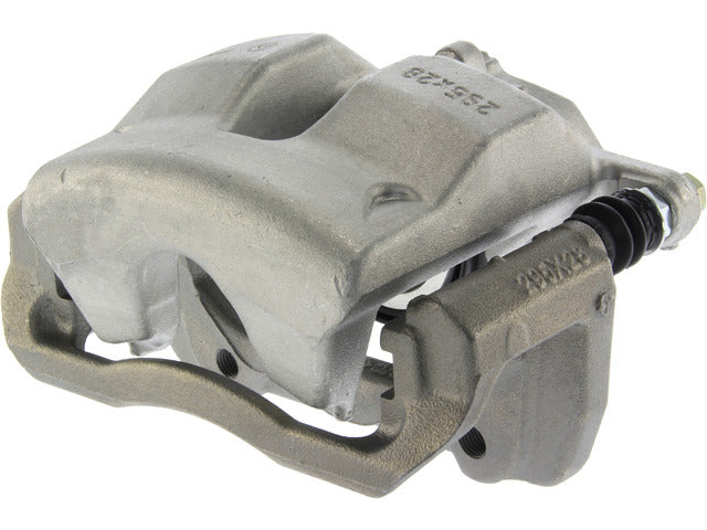 Disc Brake Caliper Centric Parts 141.35172