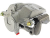 Disc Brake Caliper Centric Parts 141.35172