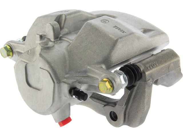 Disc Brake Caliper Centric Parts 141.35172