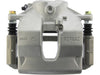 Disc Brake Caliper Centric Parts 141.35172