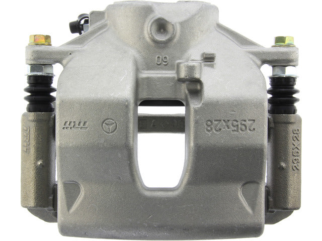 Disc Brake Caliper Centric Parts 141.35172