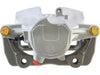 Disc Brake Caliper Centric Parts 141.35173
