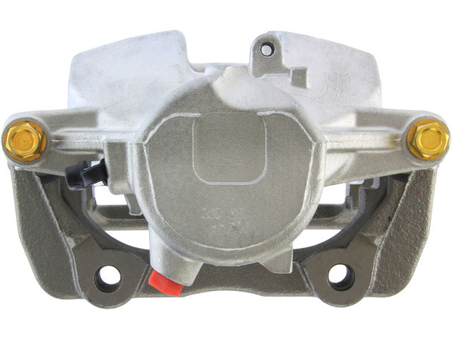 Disc Brake Caliper Centric Parts 141.35173