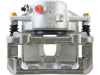 Disc Brake Caliper Centric Parts 141.35173