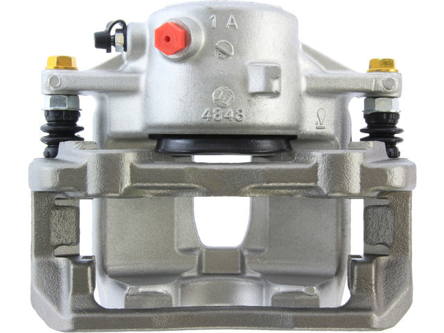 Disc Brake Caliper Centric Parts 141.35173