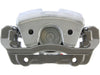 Disc Brake Caliper Centric Parts 141.35173