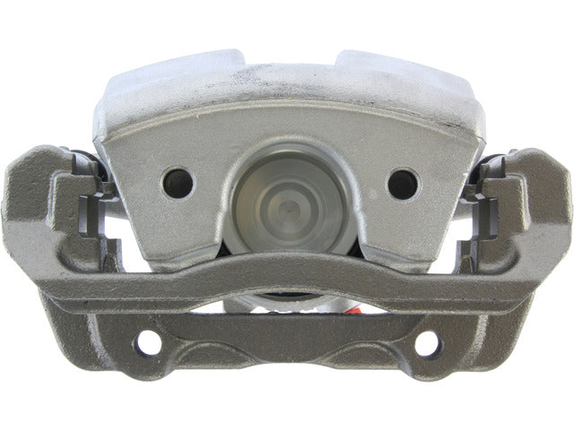 Disc Brake Caliper Centric Parts 141.35173