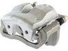 Disc Brake Caliper Centric Parts 141.35173