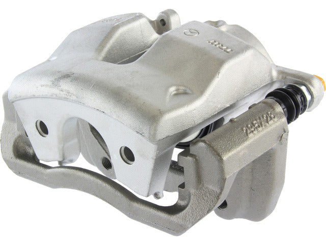 Disc Brake Caliper Centric Parts 141.35173