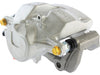 Disc Brake Caliper Centric Parts 141.35173