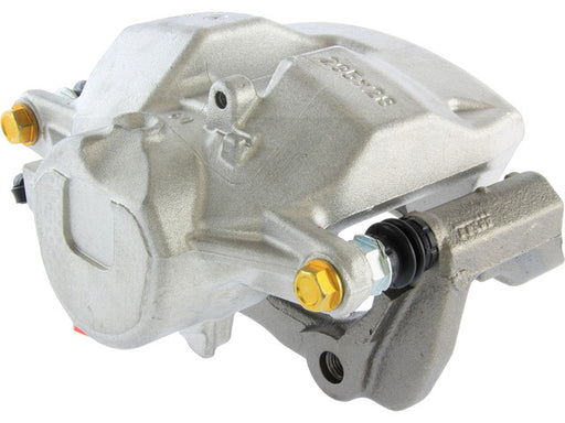 Disc Brake Caliper Centric Parts 141.35173