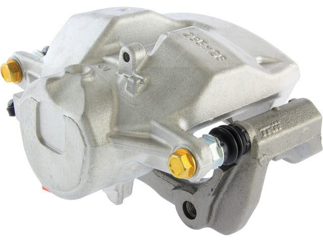 Disc Brake Caliper Centric Parts 141.35173