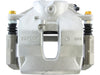 Disc Brake Caliper Centric Parts 141.35173