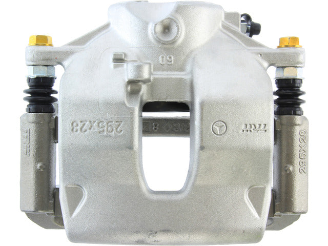 Disc Brake Caliper Centric Parts 141.35173