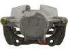 Disc Brake Caliper Centric Parts 141.35174