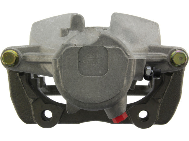 Disc Brake Caliper Centric Parts 141.35174