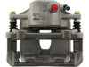 Disc Brake Caliper Centric Parts 141.35174