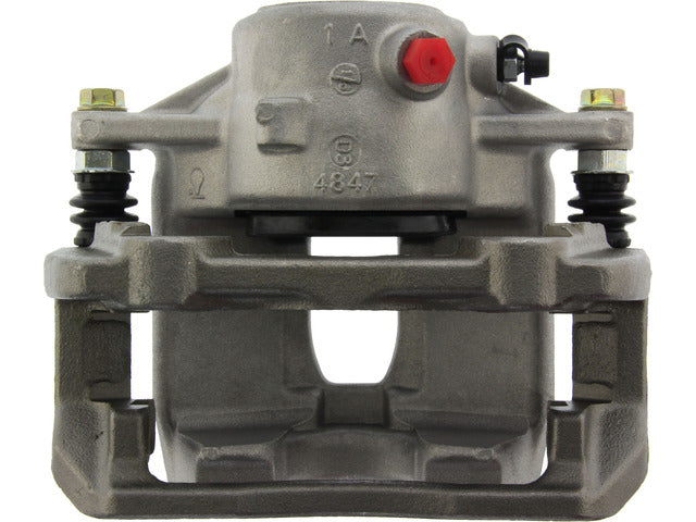 Disc Brake Caliper Centric Parts 141.35174
