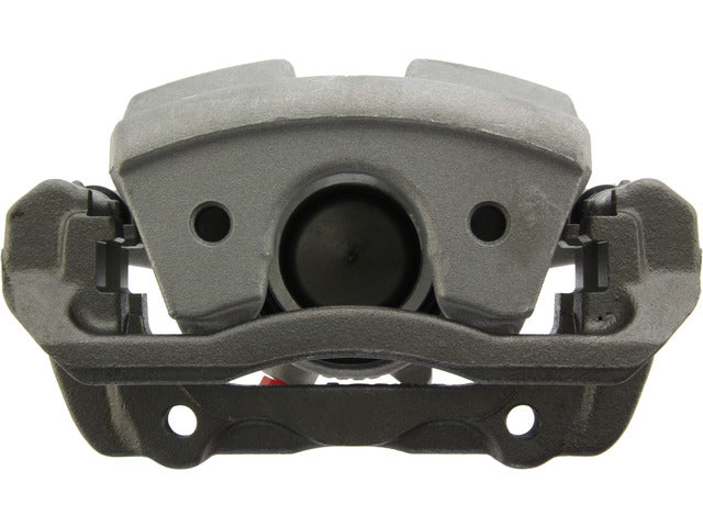 Disc Brake Caliper Centric Parts 141.35174